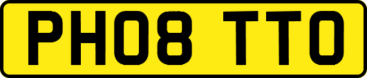 PH08TTO