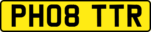 PH08TTR