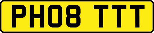 PH08TTT