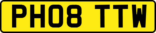 PH08TTW
