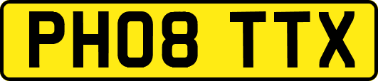 PH08TTX