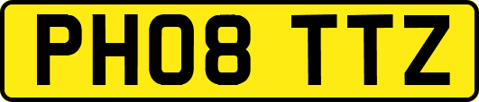 PH08TTZ