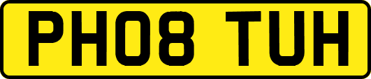 PH08TUH