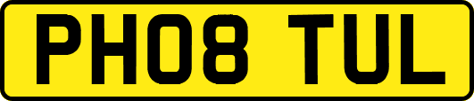 PH08TUL