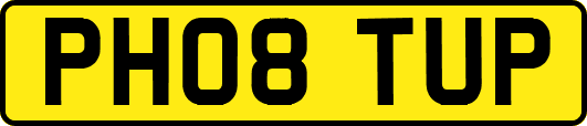 PH08TUP