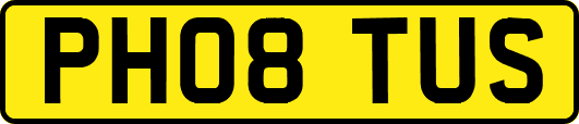 PH08TUS