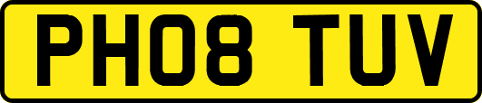 PH08TUV