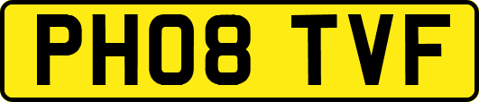 PH08TVF
