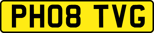 PH08TVG