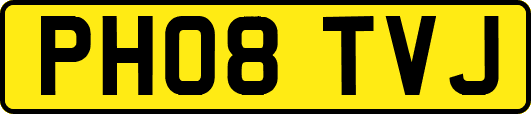 PH08TVJ