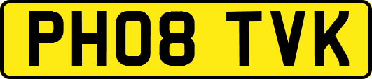 PH08TVK