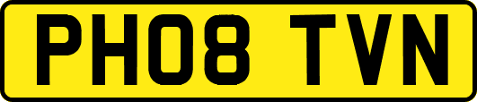 PH08TVN