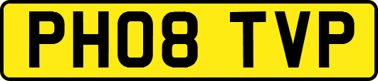 PH08TVP