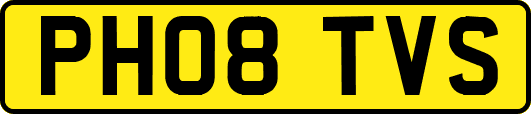 PH08TVS
