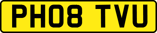 PH08TVU
