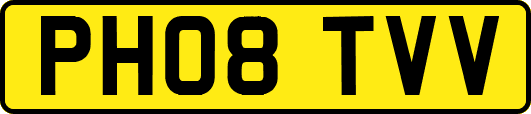 PH08TVV