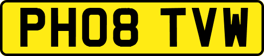 PH08TVW