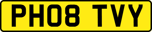 PH08TVY