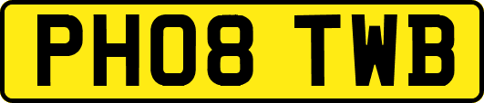 PH08TWB