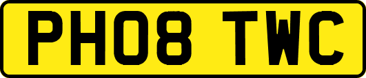 PH08TWC