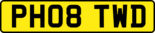 PH08TWD
