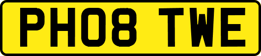 PH08TWE