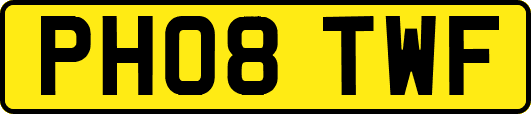 PH08TWF