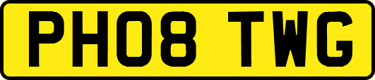 PH08TWG