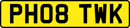 PH08TWK