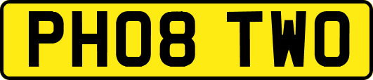 PH08TWO