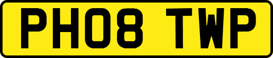 PH08TWP