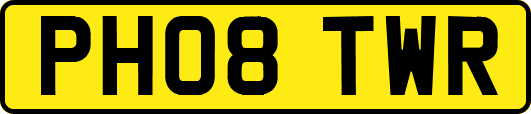 PH08TWR