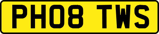 PH08TWS
