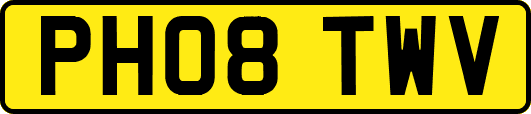 PH08TWV