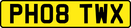 PH08TWX