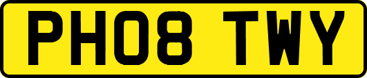 PH08TWY