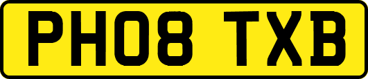 PH08TXB