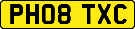 PH08TXC