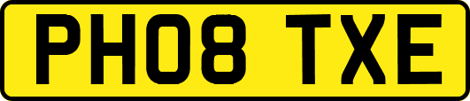 PH08TXE