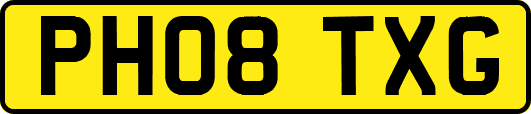 PH08TXG