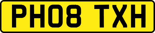 PH08TXH