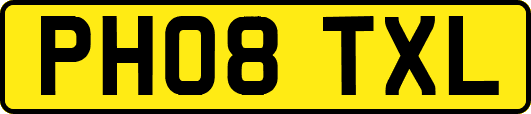 PH08TXL