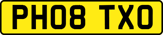 PH08TXO