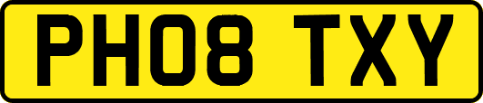 PH08TXY