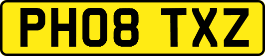PH08TXZ