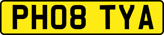 PH08TYA