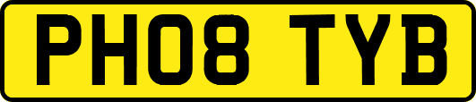 PH08TYB