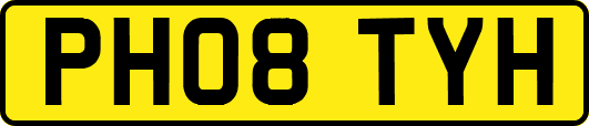 PH08TYH