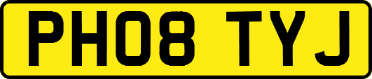 PH08TYJ