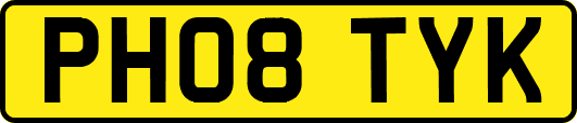 PH08TYK